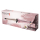 Remington Lokówka coconut smooth CI5901 - 1033795 - zdjęcie 2